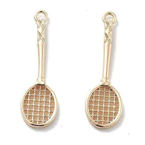 Brass Pendants