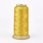 Polyester Thread