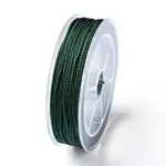 Braided Nylon Threads