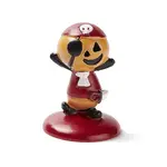 Halloween Theme Mini Resin Home Display Decorations