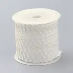 Eco-Friendly Plastic Paillette Beads
