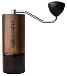 Comandante C40 MK4 Nitro Blade - Liquid Amber