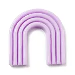 Opaque Resin Decoden Cabochons