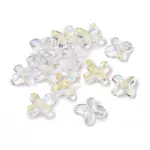 Glass Beads
