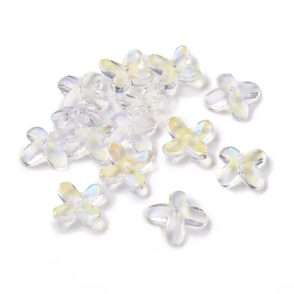 Glass Beads