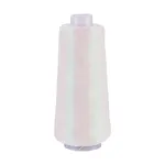 Polyester Cord