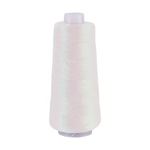 Polyester Cord