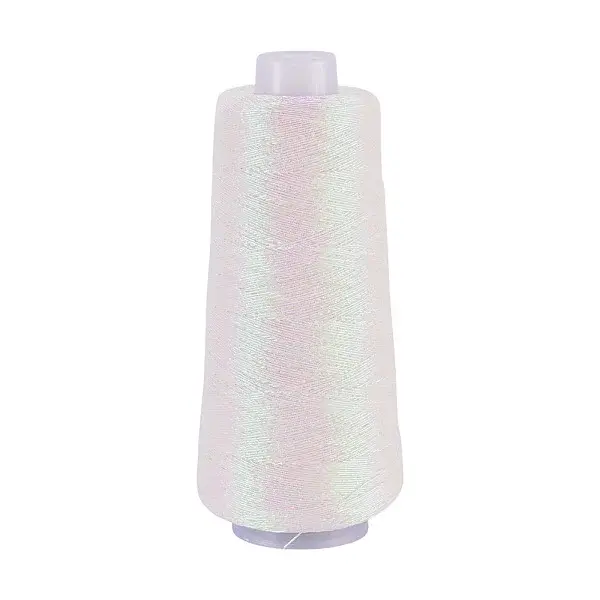Polyester Cord