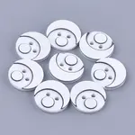 Resin Buttons