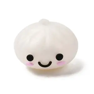 Silicone Beads