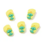 Resin Cabochons