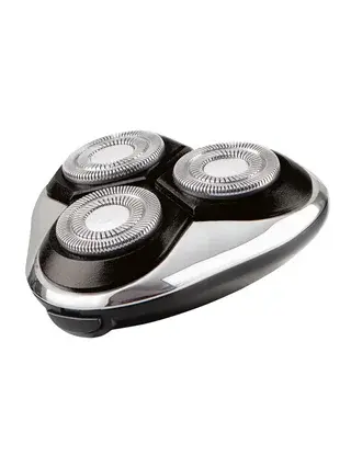 Náhradní holicí hlava Sencor pro modely SMX 501X (SMX 006) + dárek zdarma