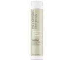 Šampon pro všechny typy vlasů Paul Mitchell Clean Beauty Everyday - 250 ml + dárek zdarma