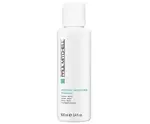 Hydratační šampon pro suché vlasy Paul Mitchell Instant Moisture® - 100 ml (101111) + dárek zdarma