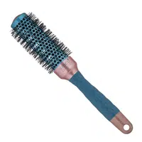 Kartáč s nylonovými štětinami Sibel Azurose - 33 mm (6600596-02) + dárek zdarma
