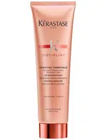 Termoochranná uhlazující péče Kérastase Discipline Keratine Thermique - 150 ml + dárek zdarma