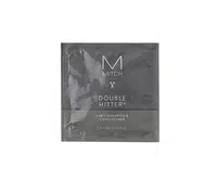 Pečující šampon a péče Paul Mitchell Mitch Double Hitter - 7,4 ml (330119)