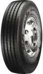 APOLLO 225/75 R 17.5 129/127M ENDURACE_RA TL M+S 14PR 3PMSF