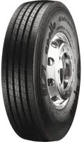 APOLLO 225/75 R 17.5 129/127M ENDURACE_RA TL M+S 14PR 3PMSF