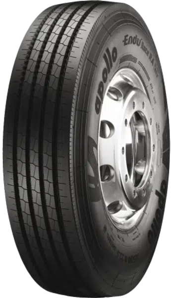 APOLLO 225/75 R 17.5 129/127M ENDURACE_RA TL M+S 14PR 3PMSF