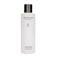 RevitaLash Thickening Conditioner posilující kondicionér pro obnovení hustoty vlasů 250 ml
