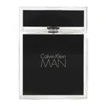 Calvin Klein Man toaletní voda pro muže 100 ml