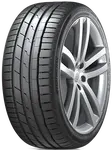 HANKOOK 275/45 R 21 110Y K127A_VENTUS_S1_EVO3 TL XL ZR FP