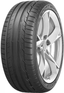 DUNLOP 275/40 R 19 101Y SP_SPORT_MAXX_RT TL MFS MO MB