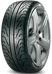 PIRELLI 225/35 R 19 84Y PZERO_CORSA_DIREZIONALE TL ZR FP