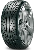PIRELLI 225/35 R 19 84Y PZERO_CORSA_DIREZIONALE TL ZR FP