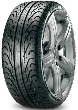 PIRELLI 225/35 R 19 84Y PZERO_CORSA_DIREZIONALE TL ZR FP