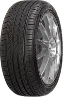 DELINTE 175/70 R 14 88H DH2 TL XL DELINTE