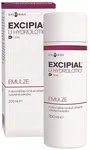 EXCIPIAL U Hydrolotio emulze 200 ml