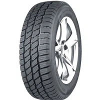 WESTLAKE 205/70 R 15 106/104R SW613 TL C 8PR M+S 3PMSF WESTLAKE