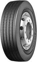 CONTINENTAL 305/70 R 22.5 156/154K URBAN_HA3 TL M+S 3PMSF 20PR IT
