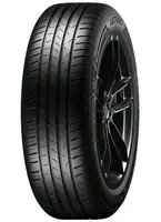 VREDESTEIN 215/70 R 16 100H ULTRAC_SUV TL