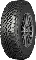 NANKANG 235/85 R 16 120/116N FORTA_FT-9_M/T TL LT P.O.R.