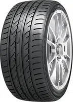 SAILUN 295/35 R 21 107Y ATREZZO_ZSR_SUV TL XL ZR FP