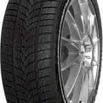 MINERVA 205/55 R 16 91H FROSTRACK_UHP TL M+S 3PMSF