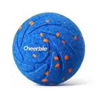 Cheerble Wicked Ball Air | Interaktivní hračka pro psy | P55684