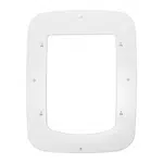 PetSafe® instalační adaptér do skla pro dvířka SmartDoor Connected