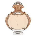 Paco Rabanne Olympéa parfémovaná voda pro ženy 80 ml