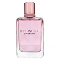 Givenchy Irresistible Very Floral parfémovaná voda pro ženy 50 ml