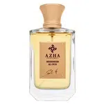 Azha Mishmish Al Oud parfémovaná voda unisex 100 ml