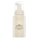 Ahava čistící pěna Silky Ceansing Foam 230 ml