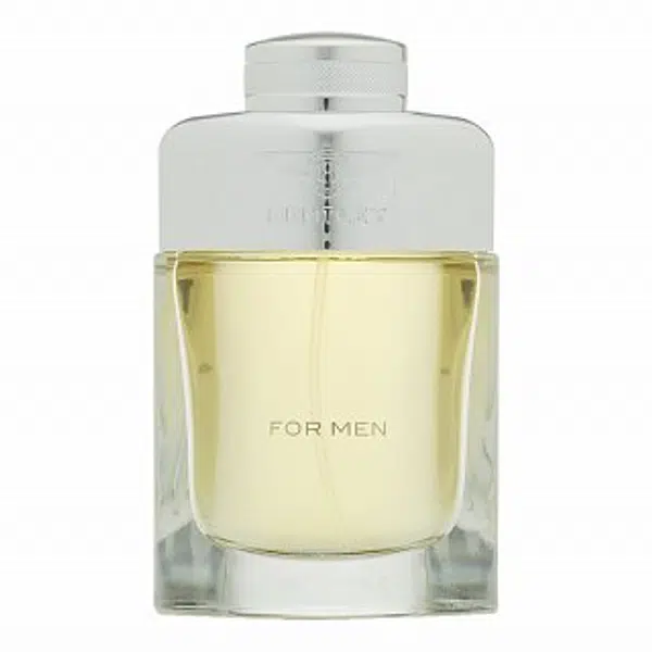 Bentley for Men toaletní voda pro muže 100 ml