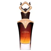 French Avenue Elysian parfémovaná voda pro muže 80 ml