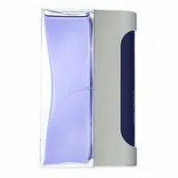 Paco Rabanne Ultraviolet Man toaletní voda pro muže 100 ml
