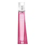Givenchy Very Irresistible toaletní voda pro ženy 50 ml