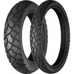 BRIDGESTONE 150/70 R 18 70H ADVENTURECROSS_TOURER_AX41TR TT G